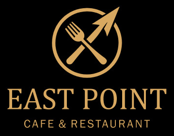 East Point Logo